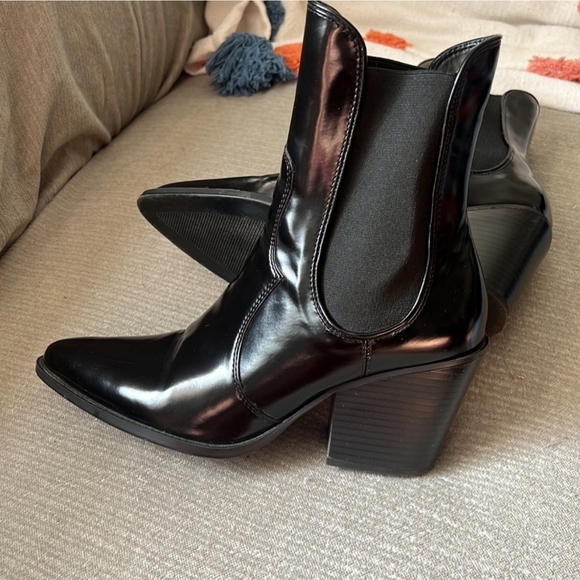 Full OUTFIT (Each item is available separately) - Picture 3 of 10